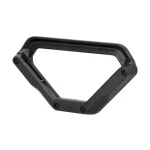 SW-Motech V-LOC Side Carrier Right Yamaha Ténéré 700 19-
