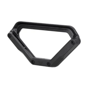 SW-Motech V-LOC Side Carrier Right Yamaha Ténéré 700 19-