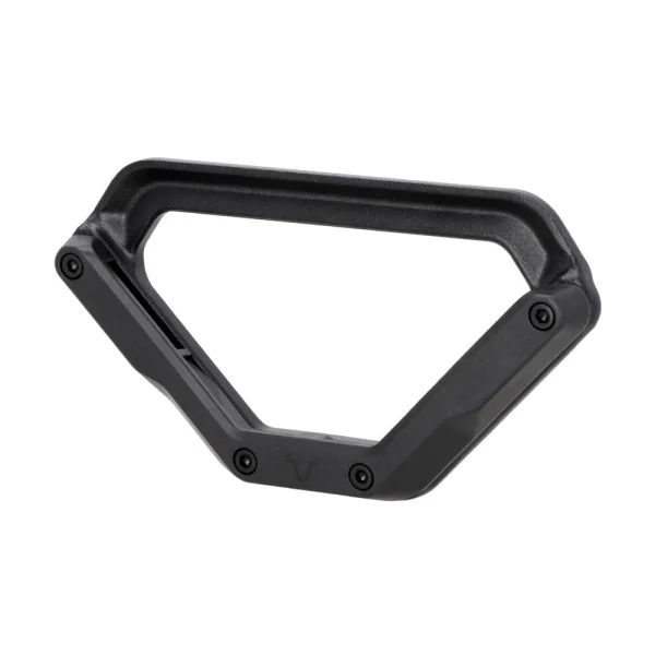 SW-Motech V-LOC Side Carrier Right Yamaha Ténéré 700 19-