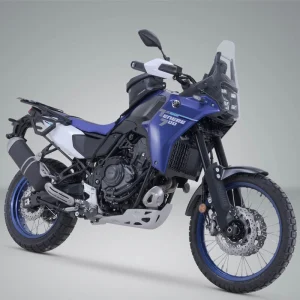 SW-Motech V-LOC Side Carrier Right Yamaha Ténéré 700 19-, Motoee.com