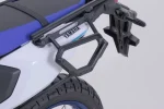 SW-Motech V-LOC Side Carrier Right Yamaha Ténéré 700 19-
