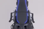 SW-Motech V-LOC Side Carrier Right Yamaha Ténéré 700 19-