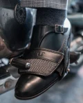 Trip Machine x DGR Kit Black