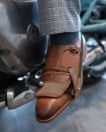 Trip Machine x DGR Kit Cognac