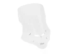 WRS Caponord Windscreen Clear Honda Hornet 750