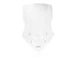 WRS Caponord Windscreen Clear Honda Hornet 750