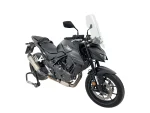 WRS Caponord Windscreen Clear Honda Hornet 750