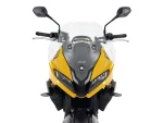 WRS Sport Windscreen Clear Triumph Tiger Sport 800