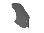WRS Standard Windscreen Dark Smoke Honda X-ADV 750