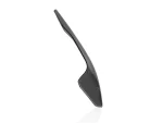 WRS Standard Windscreen Dark Smoke Honda X-ADV 750