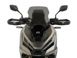 WRS Standard Windscreen Dark Smoke Honda X-ADV 750