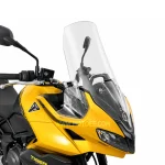 WRS Touring Windscreen Clear Triumph Tiger Sport 800