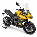 WRS Touring Windscreen Clear Triumph Tiger Sport 800