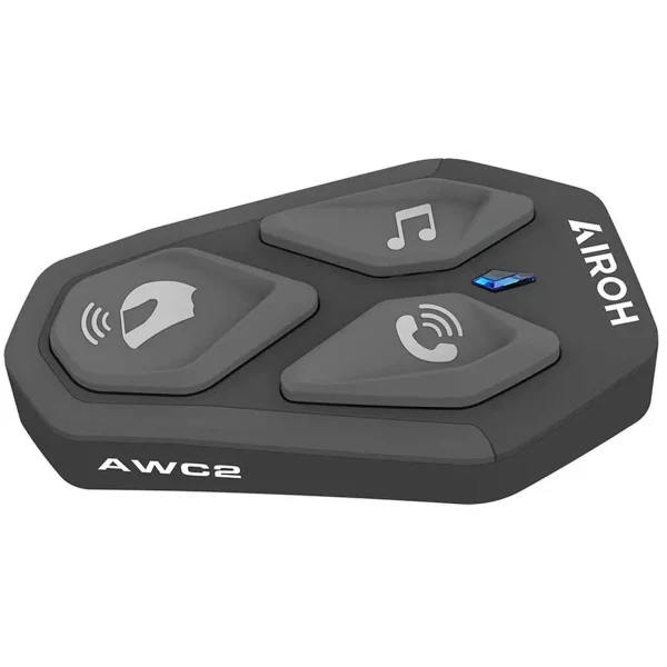 Airoh AWC2 Intercom