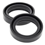 All Balls 55-104 Fork Seal Kit