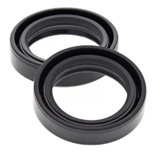All Balls 55-104 Fork Seal Kit