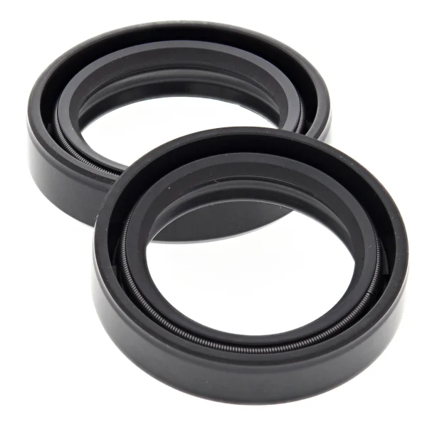 All Balls 55-104 Fork Seal Kit