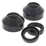All Balls 56-114 Fork and Dust Seal Kit