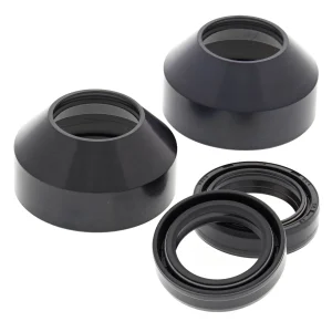 All Balls 56-114 Fork and Dust Seal Kit