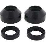 All Balls 56-114 Fork and Dust Seal Kit
