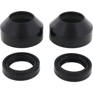 All Balls 56-114 Fork and Dust Seal Kit, Motoee.com