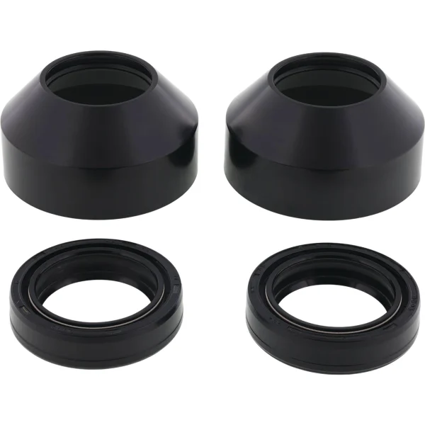 All Balls 56-114 Fork and Dust Seal Kit