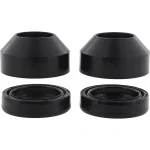 All Balls 56-114 Fork and Dust Seal Kit