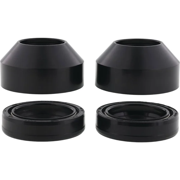 All Balls 56-114 Fork and Dust Seal Kit