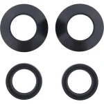 All Balls 56-114 Fork and Dust Seal Kit