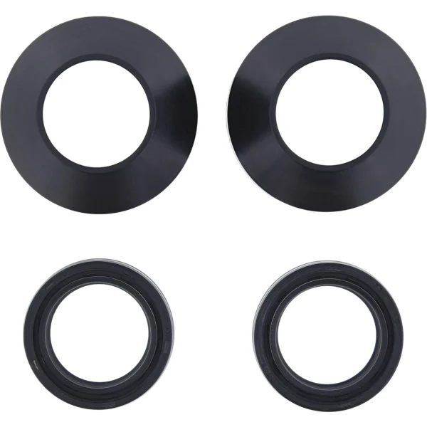 All Balls 56-114 Fork and Dust Seal Kit