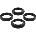 All Balls 56-161 Fork and Dust Seal Kit BMW
