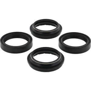 All Balls 56-161 Fork and Dust Seal Kit BMW
