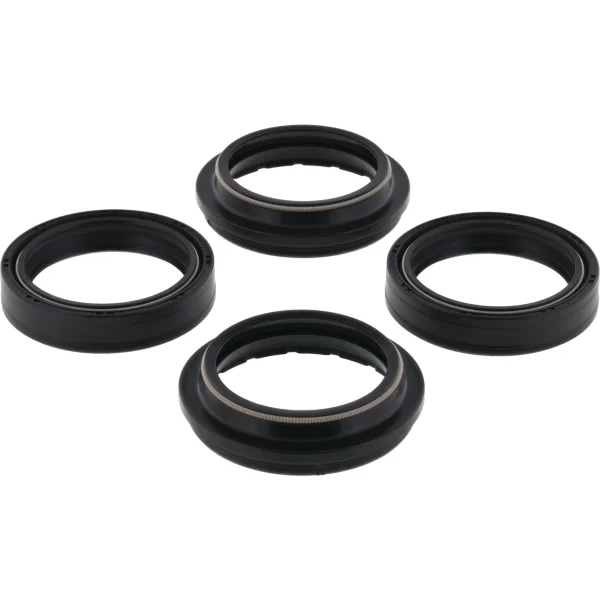 All Balls 56-161 Fork and Dust Seal Kit BMW