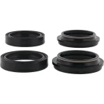 All Balls 56-161 Fork and Dust Seal Kit BMW
