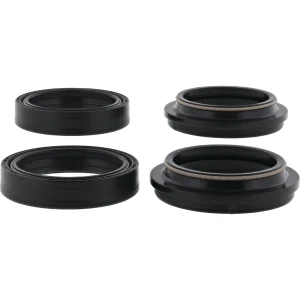All Balls 56-161 Fork and Dust Seal Kit BMW, Motoee.com