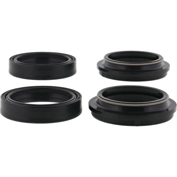 All Balls 56-161 Fork and Dust Seal Kit BMW