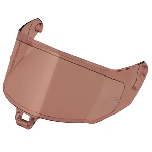 Alpinestars Supertech R10/R7 Gen 2.1-R Absolute Vision Visor Brown