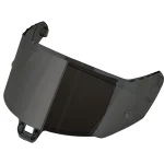 Alpinestars Supertech R10/R7 Gen 2.1-R Absolute Vision Visor Dark Tinted