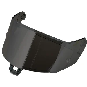 Alpinestars Supertech R10/R7 Gen 2.1-R Absolute Vision Visor Dark Tinted