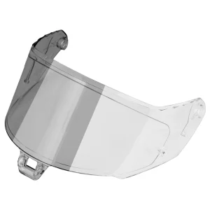 Alpinestars Supertech R10/R7 Gen 2.1-R Photochromic Visor