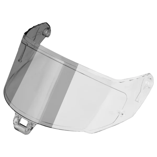Alpinestars Supertech R10/R7 Gen 2.1-R Photochromic Visor
