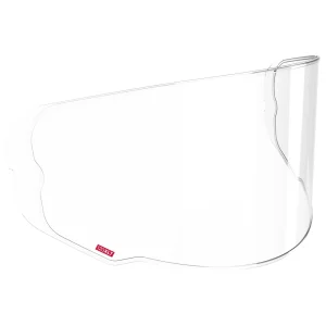 Alpinestars Supertech R10/R7 Gen 2 Pinlock Lens