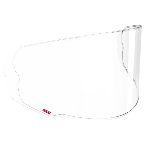 Alpinestars Supertech R10/R7 Gen 2 Pinlock Lens