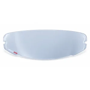 Alpinestars Supertech R10/R7 Gen 2 Pinlock Lens, Motoee.com