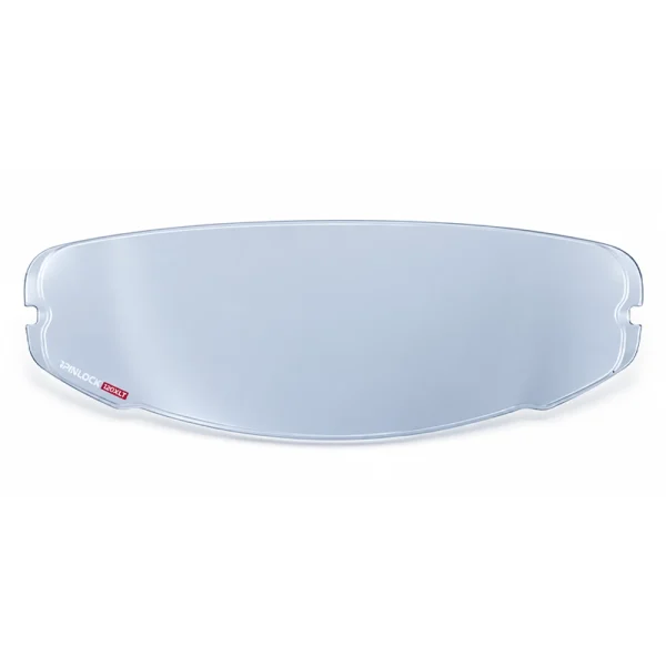 Alpinestars Supertech R10/R7 Gen 2 Pinlock Lens