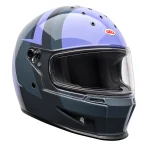Bell Bullitt GT Sidetrack Gloss umpikypärä