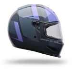 Bell Bullitt GT Sidetrack Gloss umpikypärä