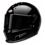Bell Eliminator Solid 06 Helmet Black