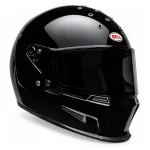 Bell Eliminator Solid 06 Helmet Black
