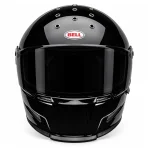 Bell Eliminator Solid 06 Helmet Black